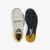 Men’s Game Trainer Pro Leather Sneakers