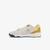 Men’s Game Trainer Pro Leather Sneakers