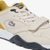 Men’s Game Trainer Pro Leather Sneakers