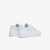 Children's T-Clip Set Sneakers