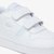 Children's T-Clip Set Sneakers
