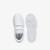 Children's T-Clip Set Sneakers