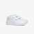 Children's T-Clip Set Sneakers