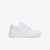 Children's T-Clip Set Sneakers