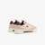 Women's Slam Break Sneakers