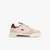 Women's Slam Break Sneakers