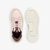 Women's Slam Break Sneakers