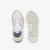 Women's Slam Break Leather Sneakers