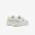 Women's Slam Break Leather Sneakers