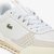 Women's Slam Break Leather Sneakers