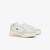 Women's Slam Break Leather Sneakers