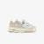 Women's Slam Break Leather Sneakers