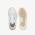 Women's Slam Break Leather Sneakers