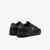 Men’s Slam Break Leather Sneakers