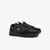 Men’s Slam Break Leather Sneakers