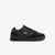 Men’s Slam Break Leather Sneakers