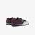 Men's Missouri Leather Sneakers