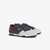 Men's Missouri Leather Sneakers