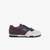 Men's Missouri Leather Sneakers