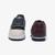 Men's Missouri Leather Sneakers