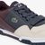 Men's Missouri Leather Sneakers
