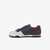 Men's Missouri Leather Sneakers