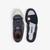Men's Missouri Leather Sneakers
