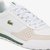 Men’s Slam Break Leather Sneakers
