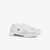 Men’s Slam Break Leather Sneakers