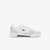 Men’s Slam Break Leather Sneakers
