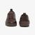 Men's Umpire Leather Sneakers