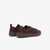 Men's Umpire Leather Sneakers