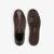 Men's Umpire Leather Sneakers