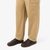 Men's Umpire Leather Sneakers
