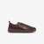 Men's Umpire Leather Sneakers