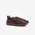 Men's Umpire Leather Sneakers