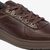 Men's Umpire Leather Sneakers