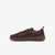 Men's Umpire Leather Sneakers