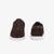 Men's Linecourt Suede Sneakers