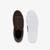 Men's Linecourt Suede Sneakers