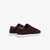 Men's Linecourt Suede Sneakers