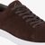 Men's Linecourt Suede Sneakers