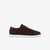 Men's Linecourt Suede Sneakers