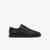 Men's Linecourt Leather Slip-On
