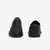 Men's Linecourt Leather Slip-On