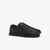 Men's Linecourt Leather Slip-On