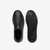 Men's Linecourt Leather Slip-On