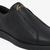 Men's Linecourt Leather Slip-On