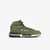 Men's Elite Active Winter Sneakers