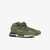 Men's Elite Active Winter Sneakers